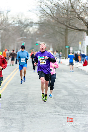 Super_Hero_Racing_Big_Game_4Miler_2014-192
