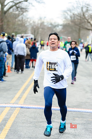 Super_Hero_Racing_Big_Game_4Miler_2014-270