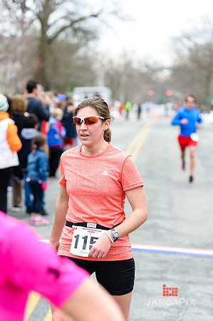 Super_Hero_Racing_Big_Game_4Miler_2014-137