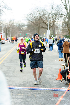 Super_Hero_Racing_Big_Game_4Miler_2014-219