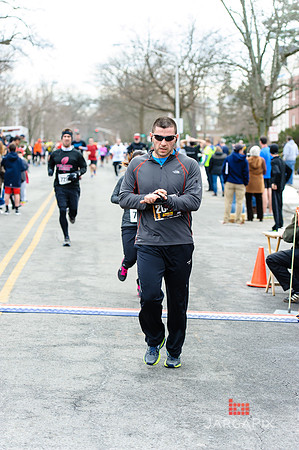 Super_Hero_Racing_Big_Game_4Miler_2014-254