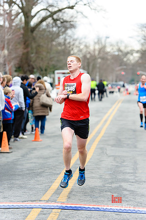 Super_Hero_Racing_Big_Game_4Miler_2014-045