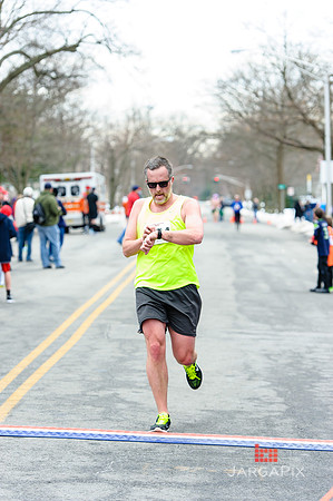 Super_Hero_Racing_Big_Game_4Miler_2014-114