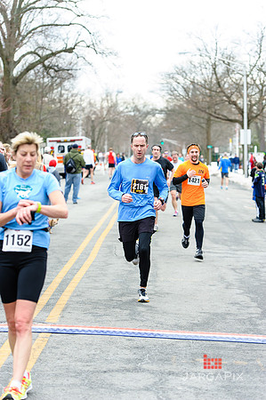 Super_Hero_Racing_Big_Game_4Miler_2014-160