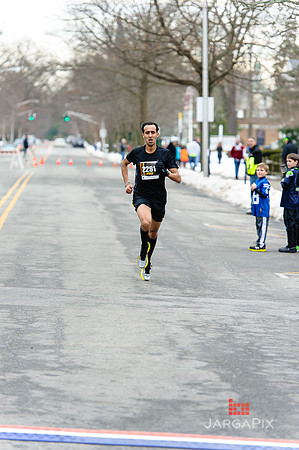 Super_Hero_Racing_Big_Game_4Miler_2014-025