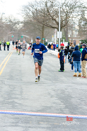Super_Hero_Racing_Big_Game_4Miler_2014-121