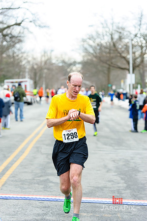 Super_Hero_Racing_Big_Game_4Miler_2014-180