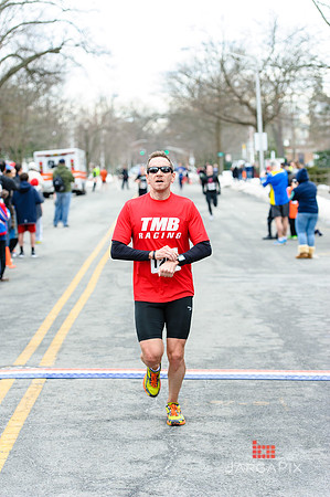 Super_Hero_Racing_Big_Game_4Miler_2014-144