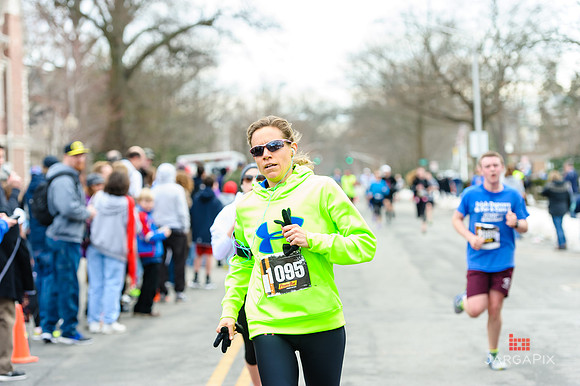 Super_Hero_Racing_Big_Game_4Miler_2014-223