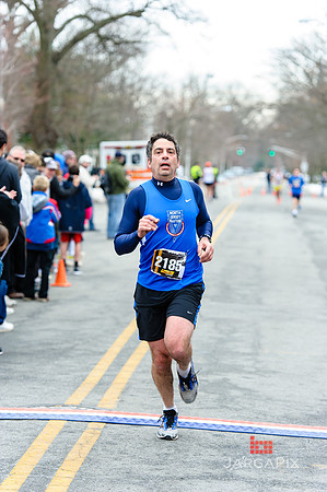 Super_Hero_Racing_Big_Game_4Miler_2014-101