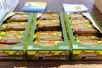 Super_Hero_Racing_Big_Game_4Miler_2014-009