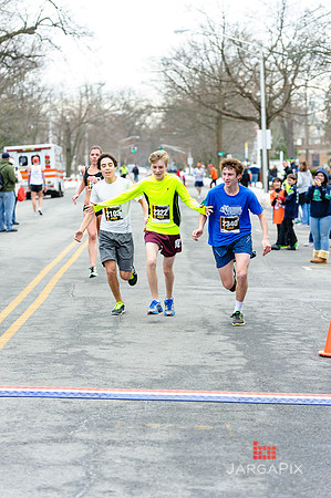 Super_Hero_Racing_Big_Game_4Miler_2014-091