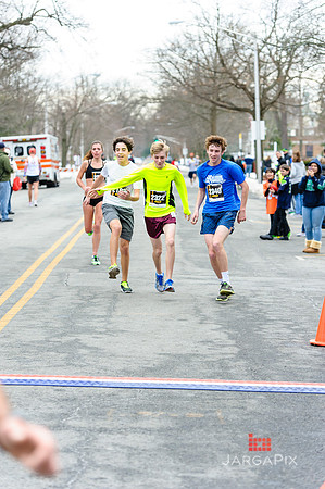 Super_Hero_Racing_Big_Game_4Miler_2014-090