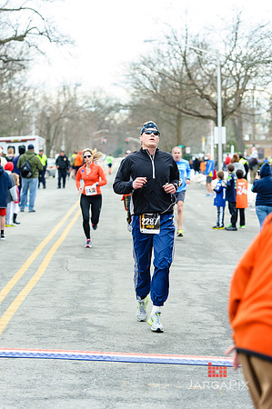 Super_Hero_Racing_Big_Game_4Miler_2014-210
