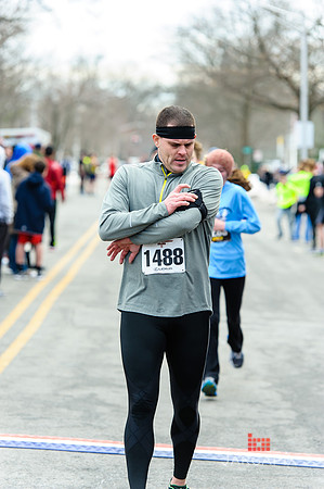 Super_Hero_Racing_Big_Game_4Miler_2014-288
