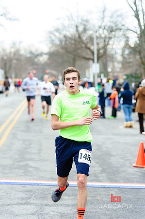Super_Hero_Racing_Big_Game_4Miler_2014-172