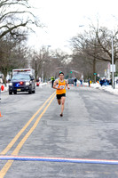 Super_Hero_Racing_Big_Game_4Miler_2014-016