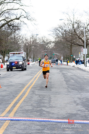 Super_Hero_Racing_Big_Game_4Miler_2014-016