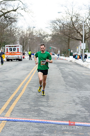 Super_Hero_Racing_Big_Game_4Miler_2014-028