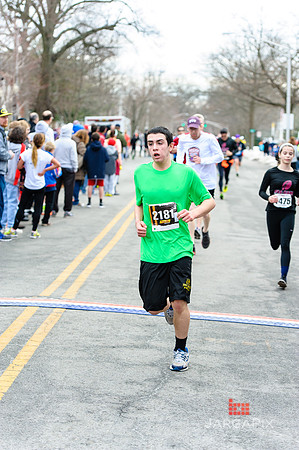 Super_Hero_Racing_Big_Game_4Miler_2014-244