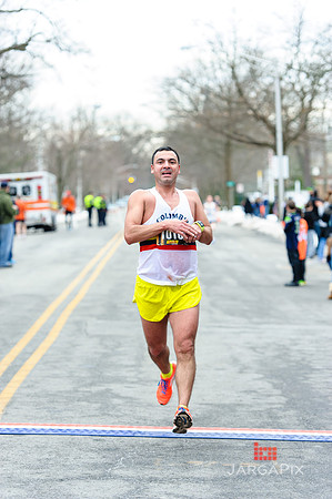 Super_Hero_Racing_Big_Game_4Miler_2014-105