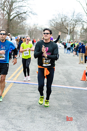 Super_Hero_Racing_Big_Game_4Miler_2014-249