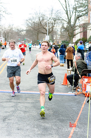 Super_Hero_Racing_Big_Game_4Miler_2014-164