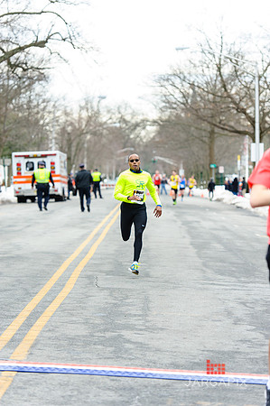 Super_Hero_Racing_Big_Game_4Miler_2014-040