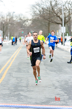 Super_Hero_Racing_Big_Game_4Miler_2014-087