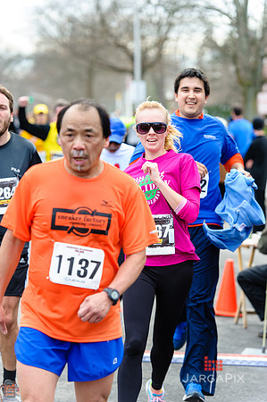Super_Hero_Racing_Big_Game_4Miler_2014-278