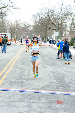 Super_Hero_Racing_Big_Game_4Miler_2014-141