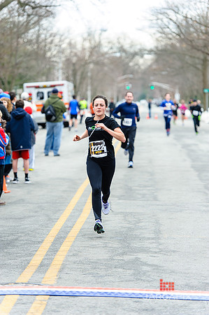 Super_Hero_Racing_Big_Game_4Miler_2014-147