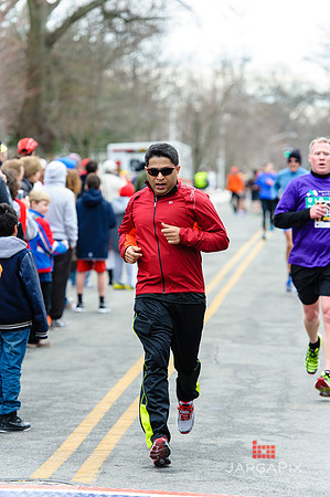 Super_Hero_Racing_Big_Game_4Miler_2014-193