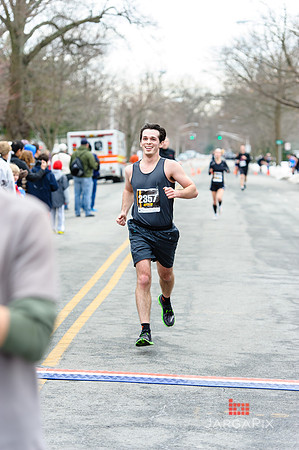 Super_Hero_Racing_Big_Game_4Miler_2014-125
