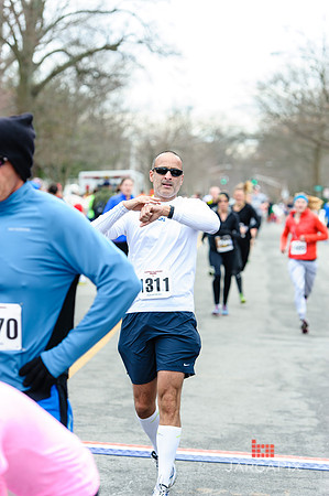 Super_Hero_Racing_Big_Game_4Miler_2014-194
