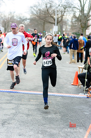Super_Hero_Racing_Big_Game_4Miler_2014-245