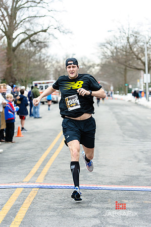 Super_Hero_Racing_Big_Game_4Miler_2014-077