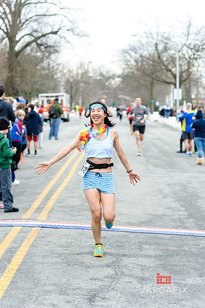 Super_Hero_Racing_Big_Game_4Miler_2014-142
