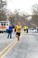 Super_Hero_Racing_Big_Game_4Miler_2014-020