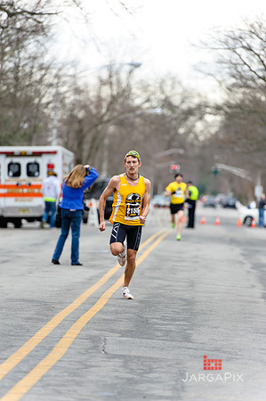 Super_Hero_Racing_Big_Game_4Miler_2014-020