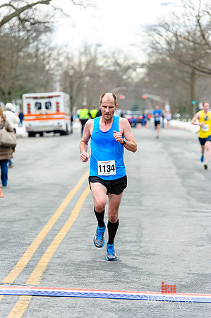 Super_Hero_Racing_Big_Game_4Miler_2014-047