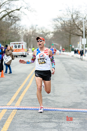 Super_Hero_Racing_Big_Game_4Miler_2014-056