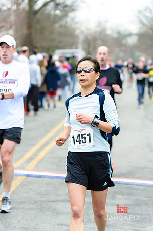 Super_Hero_Racing_Big_Game_4Miler_2014-230