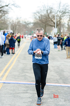 Super_Hero_Racing_Big_Game_4Miler_2014-267