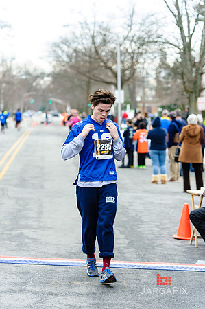 Super_Hero_Racing_Big_Game_4Miler_2014-153