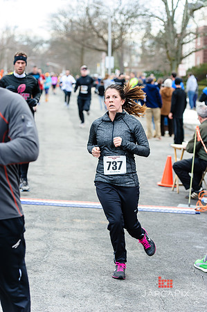 Super_Hero_Racing_Big_Game_4Miler_2014-255