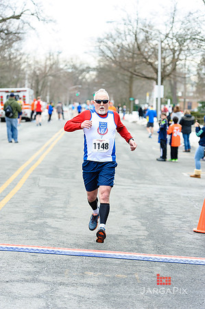 Super_Hero_Racing_Big_Game_4Miler_2014-158