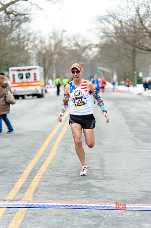Super_Hero_Racing_Big_Game_4Miler_2014-054