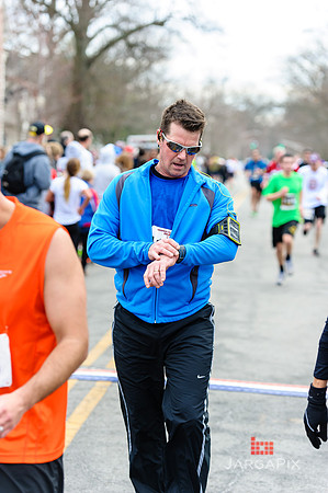 Super_Hero_Racing_Big_Game_4Miler_2014-243