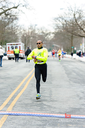 Super_Hero_Racing_Big_Game_4Miler_2014-041